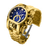 Reloj de pulsera Invicta reserve 25209
