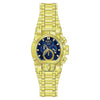 Reloj de pulsera Invicta reserve 25209