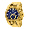 Reloj de pulsera Invicta reserve 25209