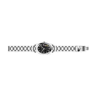 RELOJ MICKEY RATÓN PARA HOMBRE INVICTA DISNEY LIMITED EDITION 25236 - ACERO