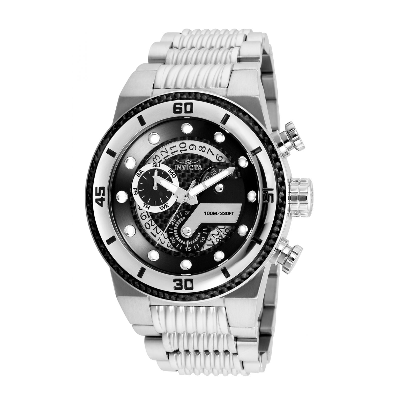 Invicta 25280 outlet