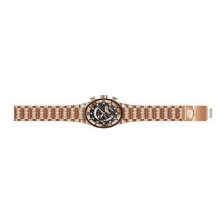 RELOJ  PARA HOMBRE INVICTA S1 RALLY 25283 - ORO ROSA