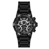 RELOJ  PARA HOMBRE INVICTA SPEEDWAY 25288 - NEGRO
