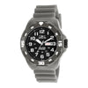 RELOJ DEPORTIVO PARA HOMBRE INVICTA COALITION FORCES 25325 - GRIS
