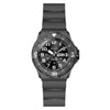 RELOJ DEPORTIVO PARA HOMBRE INVICTA COALITION FORCES 25325 - GRIS