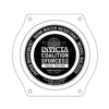 RELOJ DEPORTIVO PARA HOMBRE INVICTA COALITION FORCES 25325 - GRIS