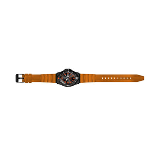 RELOJ DEPORTIVO PARA HOMBRE INVICTA COALITION FORCES 25329 - NARANJA
