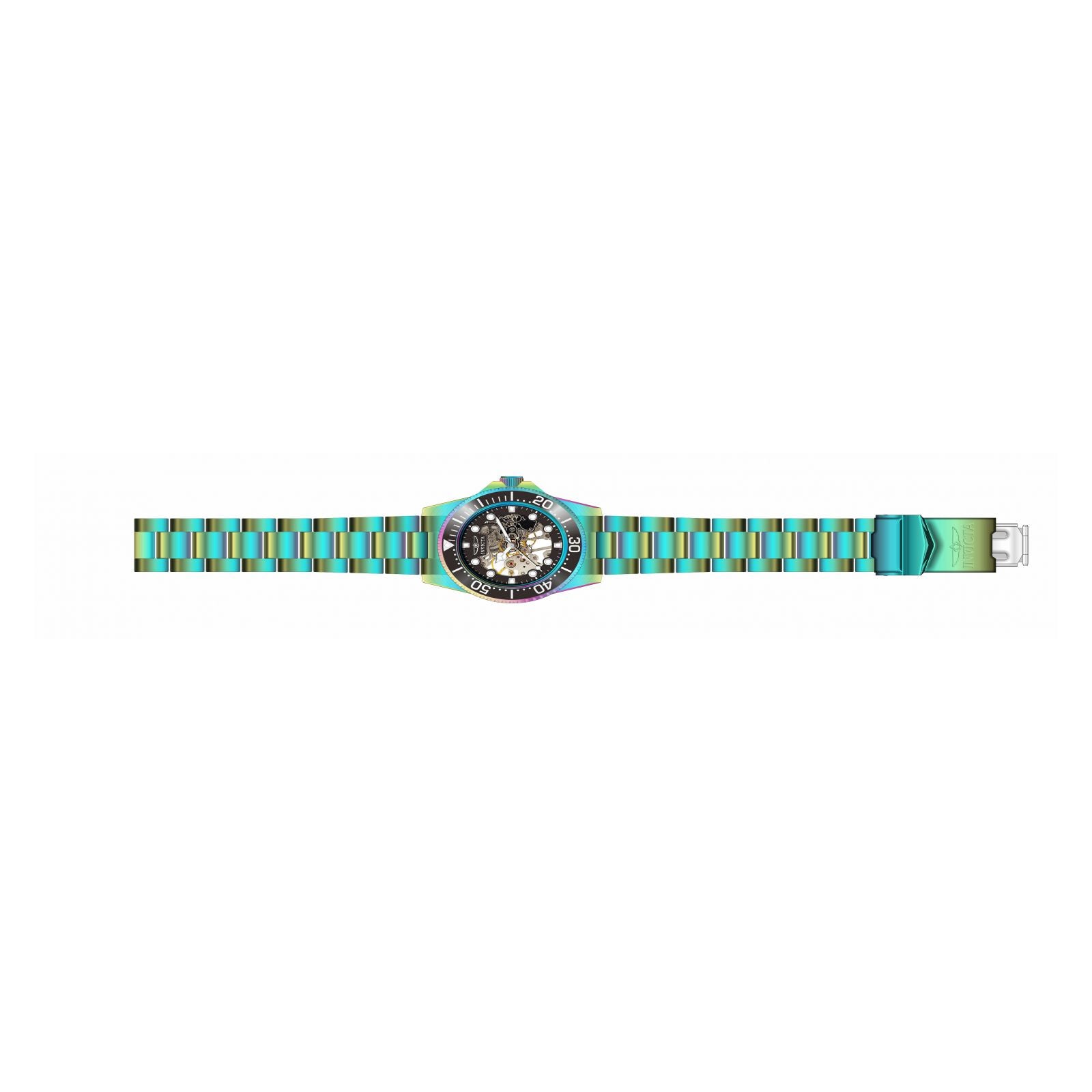 Invicta 25341 outlet