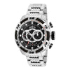 RELOJ  PARA HOMBRE INVICTA SPEEDWAY 25478 - NEGRO