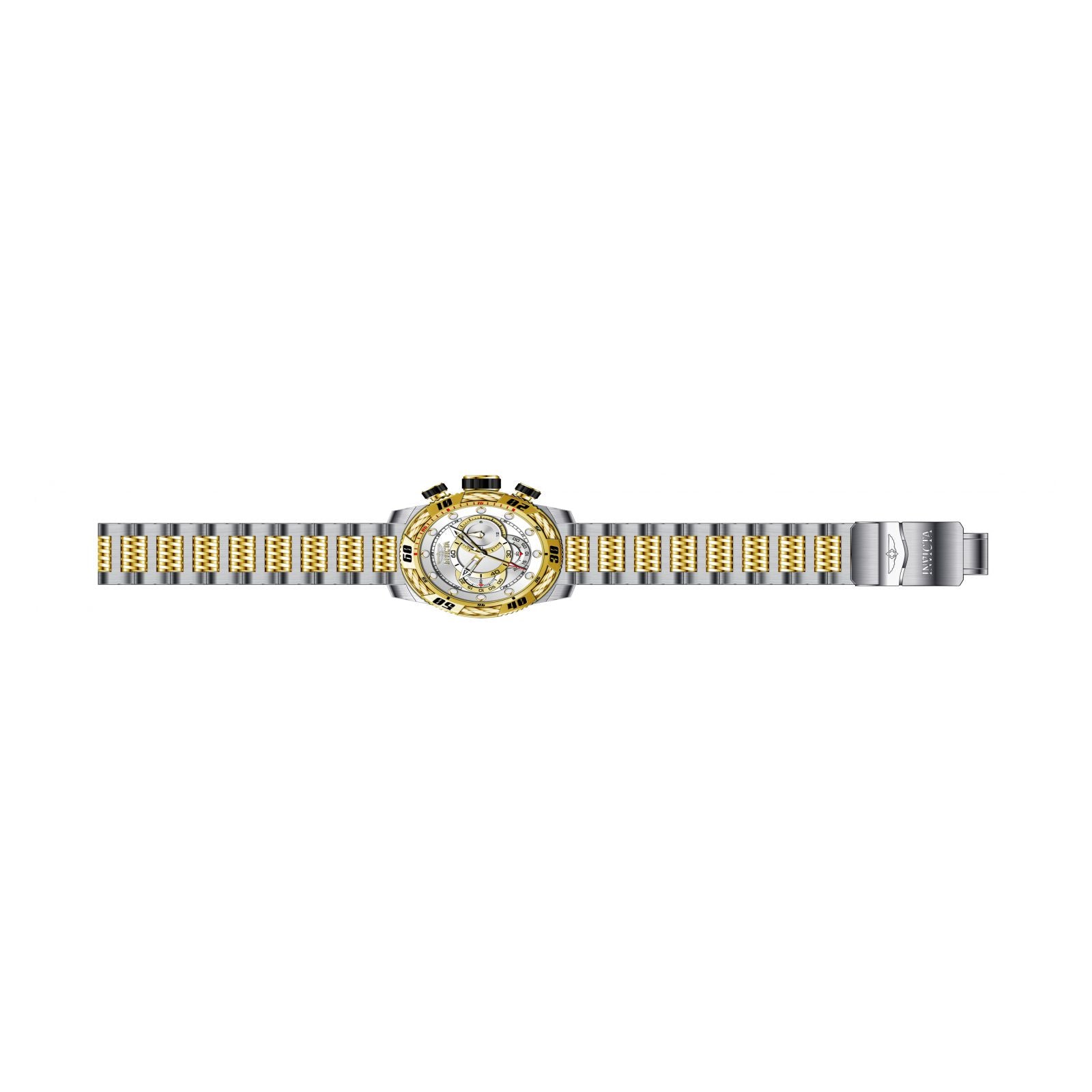 Invicta 25480 best sale