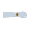RELOJ  PARA HOMBRE INVICTA SPEEDWAY 25481 - ACERO, ORO