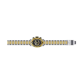 RELOJ  PARA HOMBRE INVICTA SPEEDWAY 25481 - ACERO, ORO