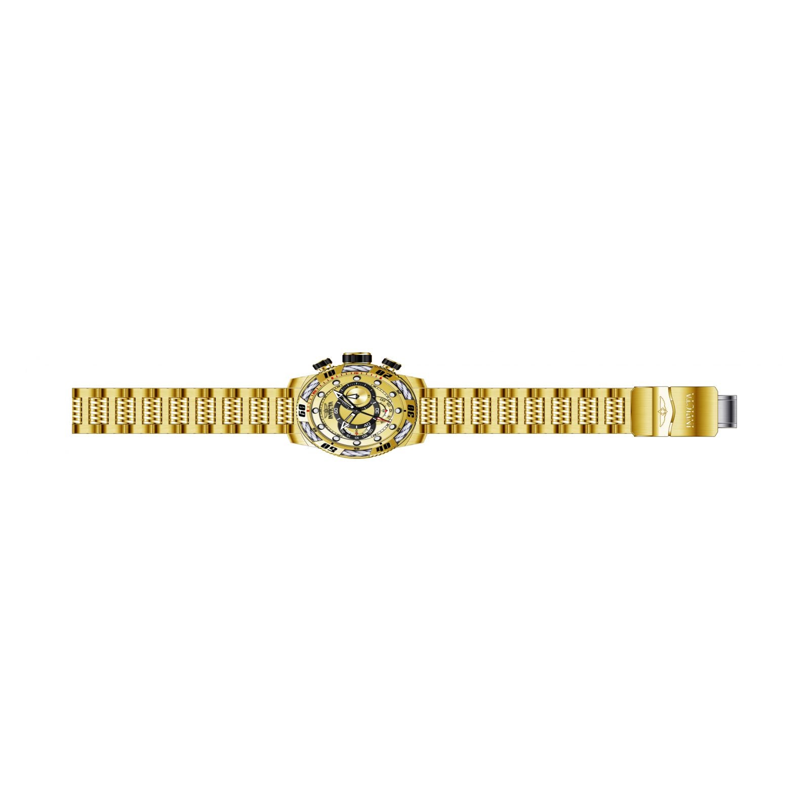 Invicta 25482 discount