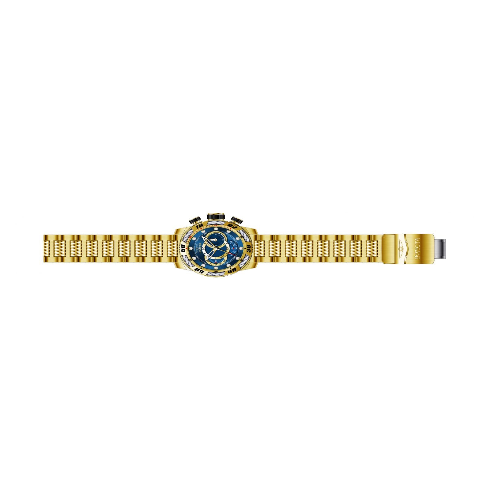 Invicta 25483 clearance