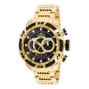 Reloj de pulsera Invicta speedway 25484