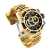 Reloj de pulsera Invicta speedway 25484