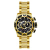 Reloj de pulsera Invicta speedway 25484