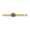 Reloj de pulsera Invicta speedway 25484
