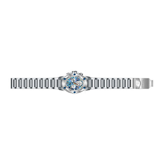 RELOJ  PARA HOMBRE INVICTA SPEEDWAY 25497 - ACERO