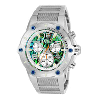 RELOJ  PARA HOMBRE INVICTA SPEEDWAY 25497 - ACERO