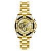 Reloj de pulsera Invicta BOLT 25515