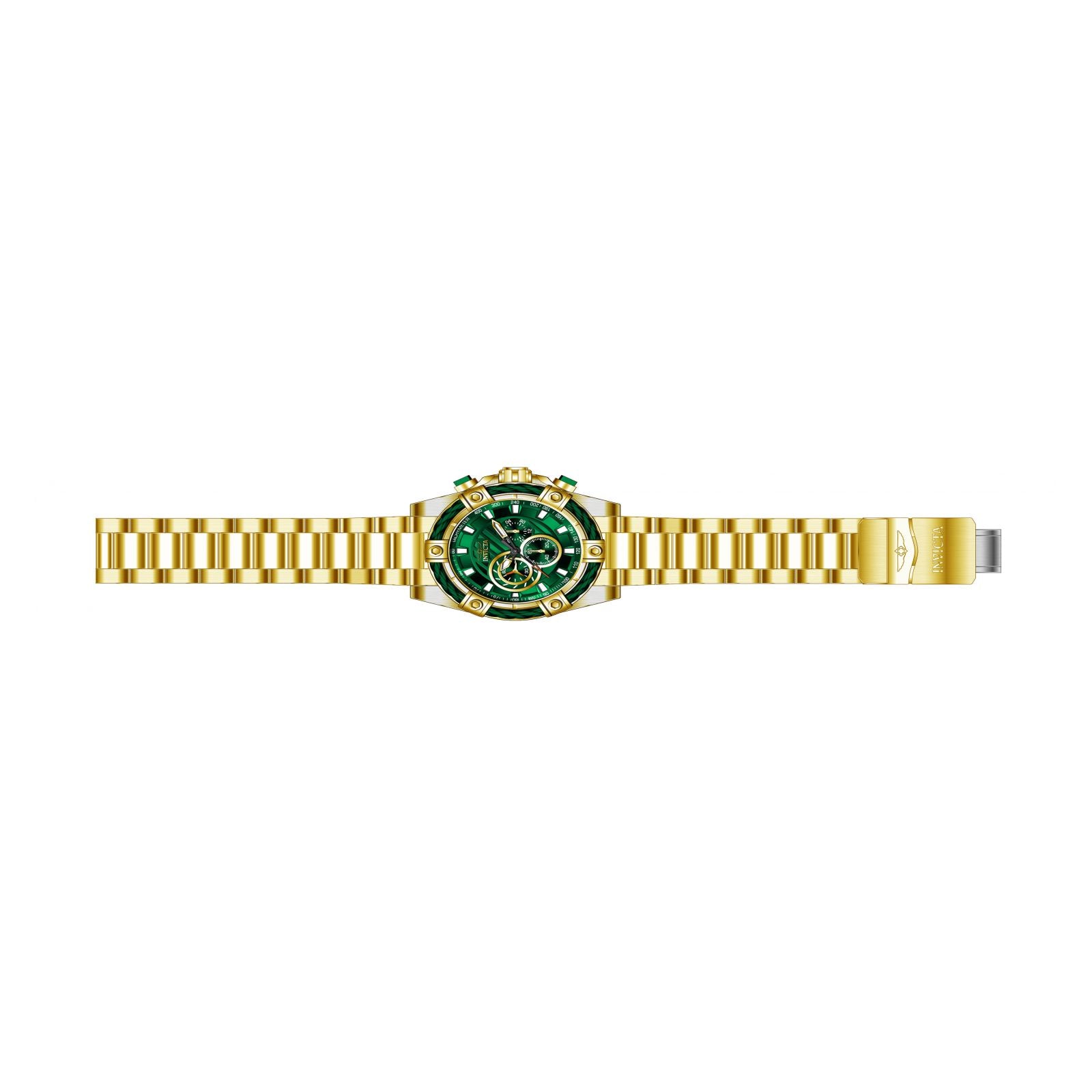 INVICTA腕時計 Invicta Bolt Men's Watches (Mod: 25517) | Invicta Watches