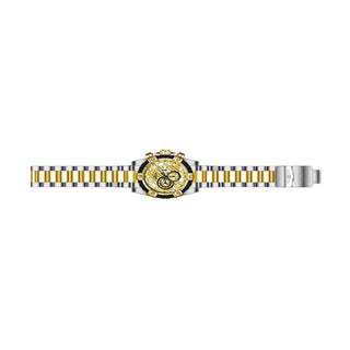 RELOJ  PARA HOMBRE INVICTA BOLT 25518 - DORADO