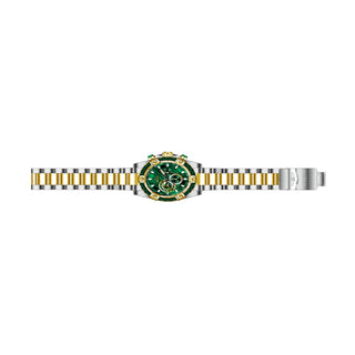 RELOJ  PARA HOMBRE INVICTA BOLT 25519 - ORO, ACERO