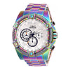 RELOJ  PARA HOMBRE INVICTA BOLT 25520 - MULTICOLOR