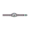 RELOJ  PARA HOMBRE INVICTA BOLT 25520 - MULTICOLOR