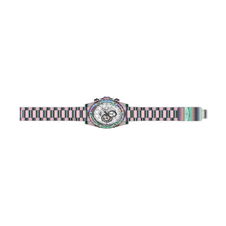 RELOJ  PARA HOMBRE INVICTA BOLT 25520 - MULTICOLOR