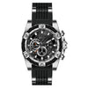 RELOJ  PARA HOMBRE INVICTA BOLT 25523 - NEGRO