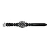 RELOJ  PARA HOMBRE INVICTA BOLT 25523 - NEGRO