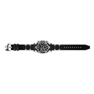 RELOJ  PARA HOMBRE INVICTA BOLT 25523 - NEGRO