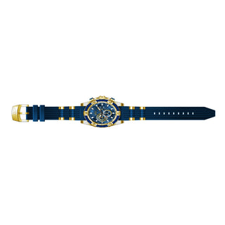 RELOJ DEPORTIVO PARA HOMBRE INVICTA BOLT 25527 - MULTICOLOR