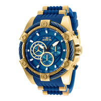 RELOJ DEPORTIVO PARA HOMBRE INVICTA BOLT 25527 - MULTICOLOR