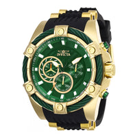 RELOJ  PARA HOMBRE INVICTA BOLT 25532 - MULTICOLOR