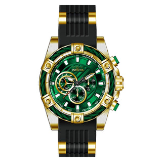 RELOJ  PARA HOMBRE INVICTA BOLT 25532 - MULTICOLOR