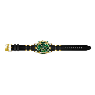 RELOJ  PARA HOMBRE INVICTA BOLT 25532 - MULTICOLOR