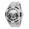 RELOJ  PARA HOMBRE INVICTA BOLT 25540 - PLATEADO