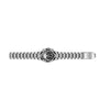 RELOJ  PARA HOMBRE INVICTA BOLT 25540 - PLATEADO