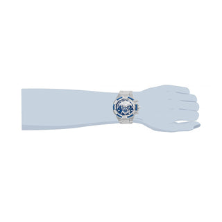 RELOJ  PARA HOMBRE INVICTA BOLT 25541 - ACERO