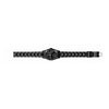 RELOJ  PARA HOMBRE INVICTA PRO DIVER 25818 - NEGRO