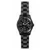 RELOJ  PARA HOMBRE INVICTA PRO DIVER 25818 - NEGRO