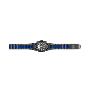 RELOJ  PARA HOMBRE INVICTA BOLT 25766 - MULTICOLOR