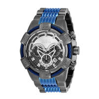 RELOJ  PARA HOMBRE INVICTA BOLT 25766 - MULTICOLOR