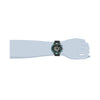 RELOJ  PARA HOMBRE INVICTA BOLT 25769 - NEGRO, IRIDISCENTE