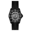 RELOJ DEPORTIVO PARA HOMBRE INVICTA S1 RALLY 25774 - NEGRO