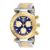 Reloj de pulsera Invicta subaqua 25802