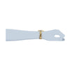 Reloj de pulsera Invicta subaqua 25802